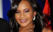 Bobbi Kristina Brown