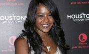 Bobbi Kristina Brown