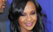 Bobbi Kristina Brown