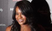 Bobbi Kristina Brown