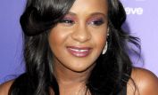 Bobbi Kristina Brown