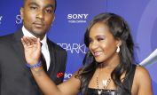 Bobbi Kristina Brown