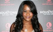 Bobbi Kristina Brown