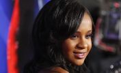 Bobbi Kristina Brown