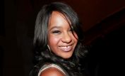 Bobbi Kristina Brown