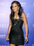 Bobbi Kristina Brown