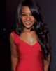 Bobbi Kristina Brown