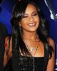 Bobbi Kristina Brown