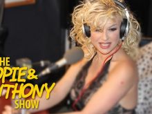 Bobbie Brown