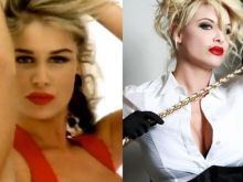 Bobbie Brown
