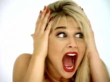Bobbie Brown