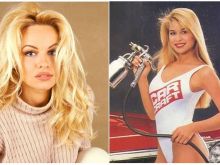 Bobbie Brown