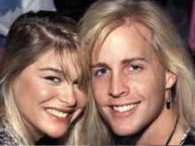 Bobbie Brown