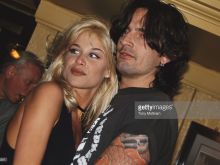 Bobbie Brown