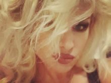 Bobbie Brown