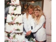 Bobbie Brown