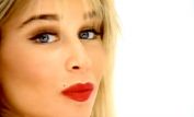 Bobbie Brown