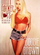 Bobbie Brown