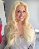 Bobbie Brown