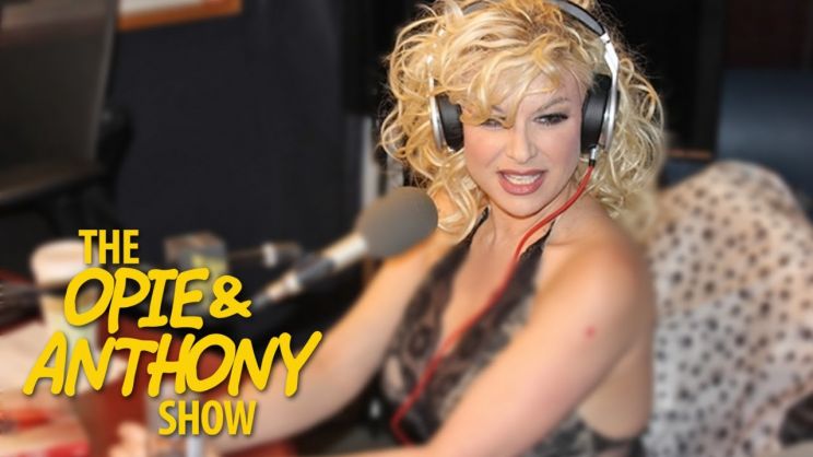 Bobbie Brown
