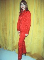 Bobbie Eakes photo