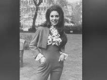 Bobbie Gentry