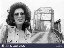 Bobbie Gentry