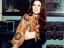 Bobbie Gentry