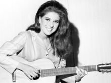 Bobbie Gentry