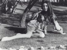 Bobbie Gentry