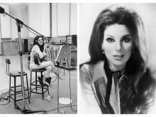 Bobbie Gentry