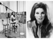 Bobbie Gentry