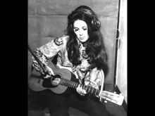 Bobbie Gentry