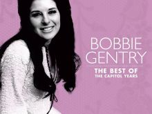 Bobbie Gentry