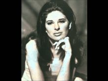 Bobbie Gentry