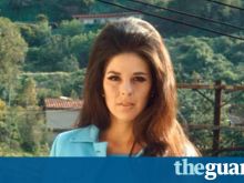 Bobbie Gentry