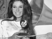 Bobbie Gentry #3603715 picture (Landscape Medium)