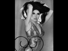 Bobbie Gentry
