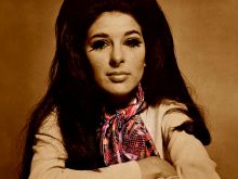Bobbie Gentry