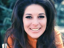Bobbie Gentry