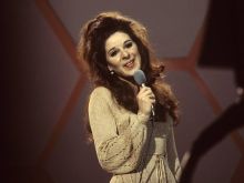 Bobbie Gentry