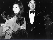 Bobbie Gentry