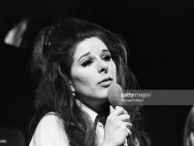 Bobbie Gentry
