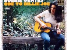 Bobbie Gentry