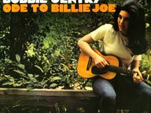 Bobbie Gentry