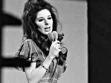 Bobbie Gentry