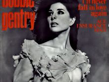Bobbie Gentry