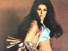 Bobbie Gentry