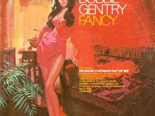 Bobbie Gentry