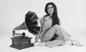 Bobbie Gentry